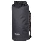 ORTLIEB ����ȥ꡼�� X-TREMER �������ȥ꡼�ޡ� 59L �֥�å�(R17254)�Хå�