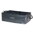 ORTLIEB ����ȥ꡼�� FOLDING BOWL �ե�����ǥ��� �ܥ��� 50L(N201)(4013051049672)���������꡼