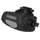 ORTLIEB ����ȥ꡼�� MICRO BAG �ޥ������Хå� (0.5L) �֥�å��ޥå� ���ɥ�Хå�(OR-F9664)(4013051052269)
