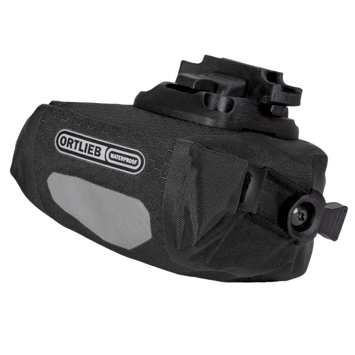 ORTLIEB オルトリーブ MICRO BAG マイクロバッグ (0.5L