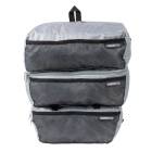 (¨Ǽ)ORTLIEB ����ȥ꡼�� PACKING CUBE �ѥå��󥰥��塼��(F3905)�ѥ˥��ѥ������ʥ�����