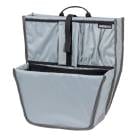 ORTLIEB ����ȥ꡼�� COMMUTER INSERT ���ߥ塼�������󥵡���(F3906)(4013051050357)�ѥ˥��ѥ������ʥ�����