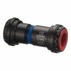 KCNC �����������̥��� UNIVERSAL ADAPTOR BB ��˥С����륢���ץ���BB �֥�å� �б�BB�����롧BB30��68mm�� MTB�ѥ�����б� BB �ܥȥ�֥饱�å� (683184)