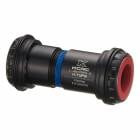 KCNC �����������̥��� UNIVERSAL ADAPTOR BB ��˥С����륢���ץ���BB �֥�å� �б�BB�����롧BB30��73mm�� MTB�ѥ�����б� BB �ܥȥ�֥饱�å� (683185)