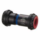 KCNC �����������̥��� UNIVERSAL ADAPTOR BB ��˥С����륢���ץ���BB �֥�å� �б�BB�����롧PF30��73mm�� MTB�ѥ�����б� BB �ܥȥ�֥饱�å� (683190)