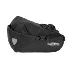 ORTLIEB ����ȥ꡼�� SADDLE BAG ���ɥ�Хå� 1.6L(F9414)(4013051052245)���ɥ�Хå�