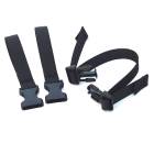 (�᡼�����б�����)ORTLIEB ����ȥ꡼�� SADDLE BAG STRAP ���ɥ�Хå� ���ȥ�å�(F96E)(4013051004602)�����å�����