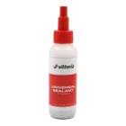 (¨Ǽ)Vittoria �ӥåȥꥢ UNIVERSAL TUBELESS TIRE SEALANT ��˥С����� ���塼�֥쥹 ������ �������� 150ml (8022530024617)���ߥ�������