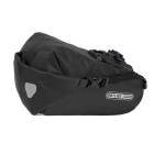 (¨Ǽ)ORTLIEB ����ȥ꡼�� SADDLE BAG ���ɥ�Хå� 4.1L(F9424)(4013051052252)���ɥ�Хå�