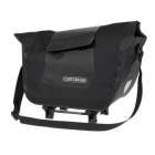 ORTLIEB ����ȥ꡼�� TRUNK BAG RC �ȥ�󥯥Хå� RC 12L �֥�å�(F8422)(4013051052665)�Хå�