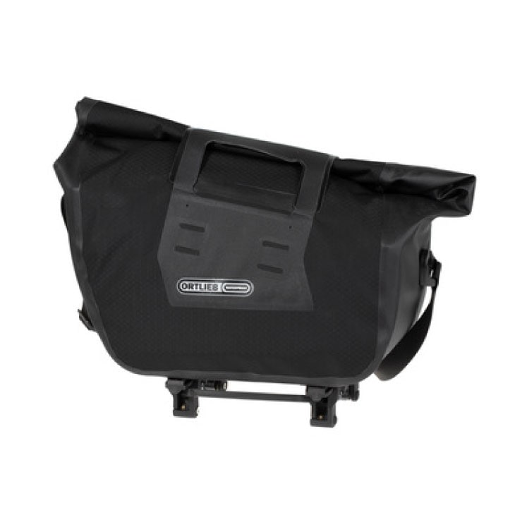 ORTLIEB オルトリーブ TRUNK BAG RC トランクバッグ RC 12L