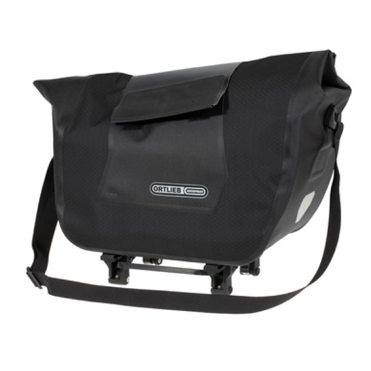 ORTLIEB オルトリーブ TRUNK BAG RC トランクバッグ RC 12L