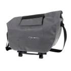 ORTLIEB ����ȥ꡼�� TRUNK BAG RC URBAN �ȥ�󥯥Хå� RC �����Х� 12L �ڥåѡ�(F8520)�Хå�