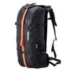 ORTLIEB ����ȥ꡼�� ATRACK BIKE �����ȥ�å� �Х��� �֥�å��ޥå� 25L �Х����ѥå���(R7100)(4013051051606)�Хå��ѥå�