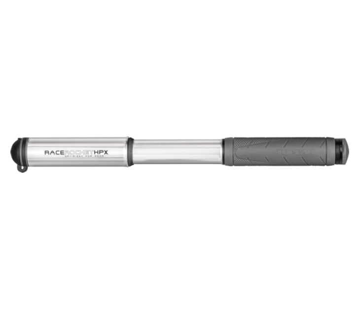 TOPEAK �ȥԡ��� RaceRocket HPX �졼�������å� HPX ����С� �ߥ˥ݥ��(PPM11901)(4710069689127)