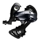 (¨Ǽ)SHIMANO ���ޥ� SORA ���� RD-R3000 SS ���硼�ȥ����� 9���ԡ��� �ꥢ�ǥ��졼�顼(ERDR3000SS)(4524667678656)