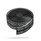(¨Ǽ)SHIMANO PRO ���ޥΥץ� SPORT CONTROL TEAM PRO ���ݡ��ĥ���ȥ����� ������ �ץ�(R20RTA0058X)(8717009377638)�ϥ�ɥ�С��ơ���