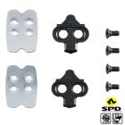 (¨Ǽ)(᡼б) SHIMANO ޥ SM-SH51SPD ꡼ȥå 󥰥⡼ ʥåդ SPD꡼(4550170646905)