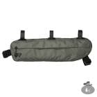 TOPEAK �ȥԡ��� MidLoader 6L �ߥåɥ������� 6L ���꡼�� �ե졼��Хå� �Х��� �ѥå��� (BAG39905)(4710069687802)