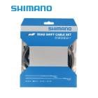 (¨Ǽ)(�᡼�����б�����)SHIMANO ���ޥ� �����ɥ��եƥ��󥰥����֥륻�å� ���ƥ�쥹��������(Y60098022)(4524667602897)