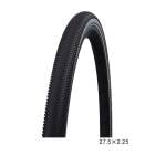 SCHWALBE  SCHWALBE G-ONE ALL ROUND Perfoemance  饦 ѥեޥ 27.52.25(650B)(1)٥ 