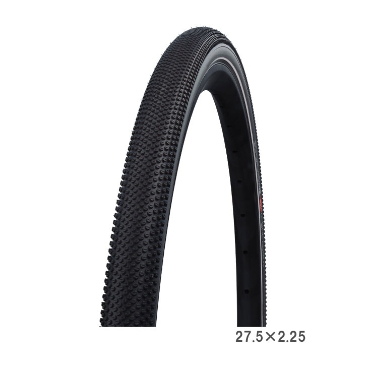 SCHWALBE シュワルベ SCHWALBE G-ONE ALL ROUND Perfoemance ジーワン