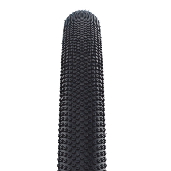 schwalbe g-one allround 27.5×2.25 2本 schwalbe g-one allround 27.5×2.25 2本 Schwalbe G-One Allround