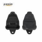 (¨Ǽ)Premier �ץ�ߥ� CLEAT COVERS for TIME CLEAT ���꡼�ȥ��С� TIME�� 1�ڥ���(4573138511107)
