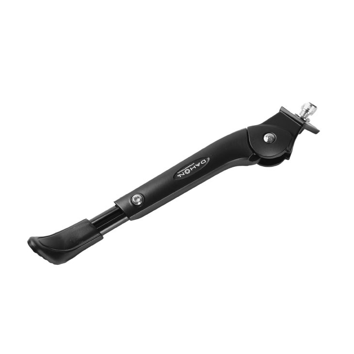 (¨Ǽ)DAHON INTERNATIONAL ���ۥ󥤥󥿡��ʥ���ʥ� ADJUSTABLE CENTER KICK STAND �����㥹���֥륻�󥿡����å�������� 14�ɡ�26���б�(4956562137592)