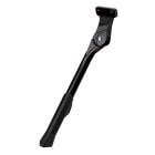 (¨Ǽ)ASAHI  DIRECT SIDE STAND 2 쥯ȥɥ2 ֥å إ LOUIS GARNEAUץѡ(4562333447533)