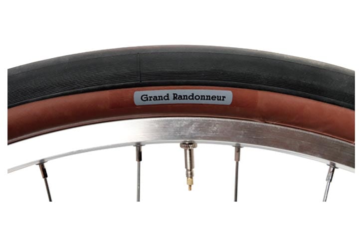 グランゾート Goodyear 385/65 R22.5 KMAX S GEN-2 160K158L - OPONTRADE