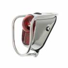 SOMA ������ EDISON RETRO TAIL LIGHT ���ǥ����� ��ȥ� �ơ���饤�� (0849430033697)�ꥢ�饤��