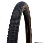 (¨Ǽ)SCHWALBE ������� BILLY BONKERS �ӥ꡼�ܥ󥫡��� �֥��� �磻�䡼�ӡ���(1��)���ե����� �������㡼 ������