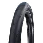 (¨Ǽ)SCHWALBE  SUPER MOTO ѡ  27.52.40(SW-11159141)(1)(4026495889445)E-BIKE 