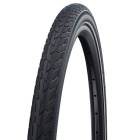 SCHWALBE  ROAD CRUSER  롼 27.51.65(65042B)(1)(SW-11101304)(4026495822749)URBAN 