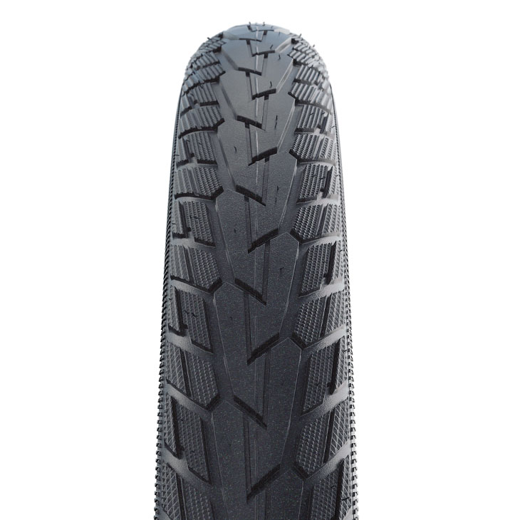 SCHWALBE シュワルベ ROAD CRUSER ロード クルーザー 27.5×1.65