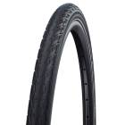 SCHWALBE ������� DELTA CRUISER PLUS �ǥ륿���롼���� �ץ饹 26��2.00(4026495906678)(1��)������