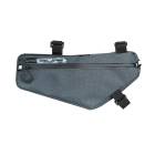 (¨Ǽ)SHIMANO PRO ���ޥΥץ�  DISCOVER FRAME BAG S �ե졼�� �Хå� S(R20RBA0056X)(8717009402965)�Хå�