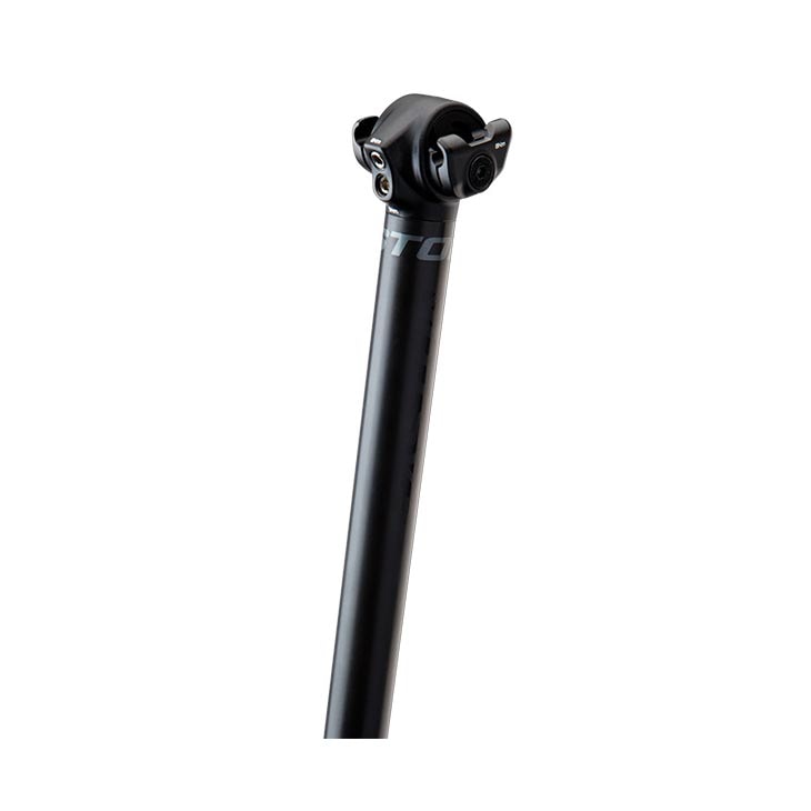 EASTON �������ȥ� EC70 ZERO CARBON SEAT POST EC70 ���� �����ܥ� �����ȥݥ���(2019ǯ)(0821973339177)
