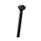 EASTON �������ȥ� EC70 ZERO CARBON SEAT POST EC70 ���� �����ܥ� �����ȥݥ���(2019ǯ)(0821973339177)