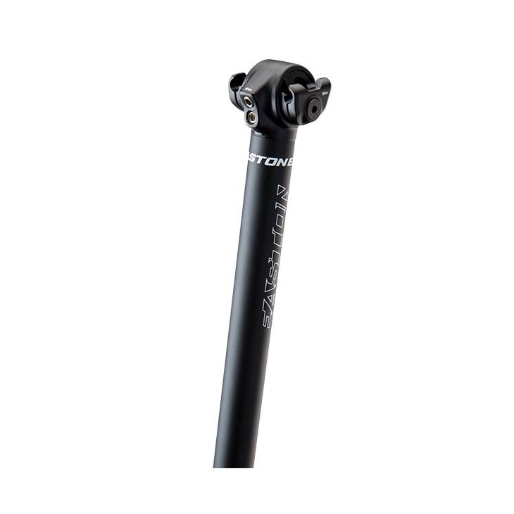EASTON �������ȥ� EA90 ZERO SEAT POST EA90 ���� �����ȥݥ���(2019ǯ)
