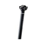 EASTON �������ȥ� EA90 ZERO SEAT POST EA90 ���� �����ȥݥ���(2019ǯ)