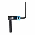 (�᡼�����б�����)KMC �������ॷ�� MINI CHAIN TOOL �ߥ� �������� �ġ��� �������󥫥å���(4715575882604) ����