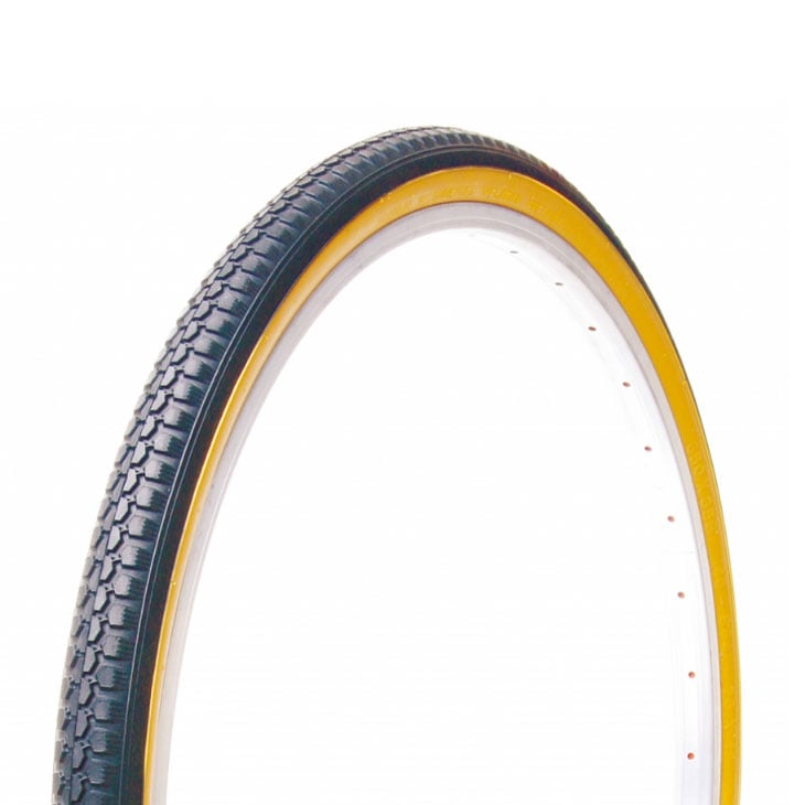 HUTCHINSON �ϥå��󥽥� URBAN �����Х� 26��1 3/8(1��)(PV692235)������