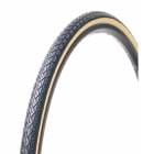 HUTCHINSON �ϥå��󥽥� GT 700��28(1��)(PV693215)������