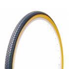 HUTCHINSON �ϥå��󥽥� URBAN �����Х� 650��1/2B(1��)(PV692275)������