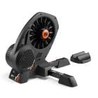 ELITE ���꡼�� DIRETO XR WITH ZWIFT COG AND CLICK �ǥ��졼��XR ������ �����եȥ���&����å� �����쥯�ȥɥ饤�� �ȥ졼�ʡ� (8020775045374)