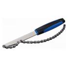 (¨Ǽ)BBB �ӡ��ӡ��ӡ� TURNTABLE ������ơ��֥� [BTL-11] �ե꡼�ۥ����륿���ʡ�(8716683004953)�ġ���