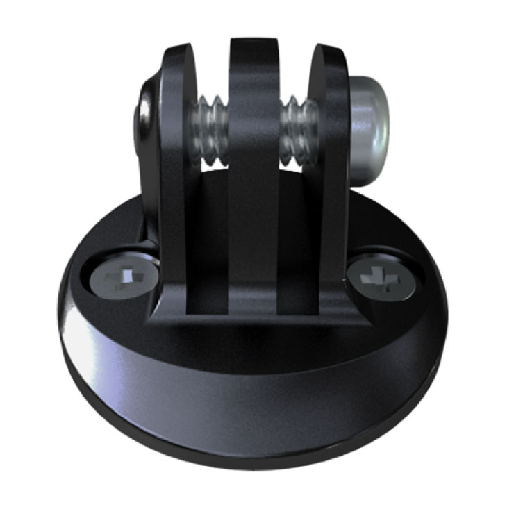 (¨Ǽ)(�᡼�����б�����)Bryton �֥饤�ȥ� ������ѥޥ���ȥ����ץ��� �������륳��ԥ塼�������ץ���� (4718251592774)