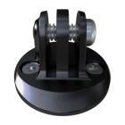 (¨Ǽ)(�᡼�����б�����)Bryton �֥饤�ȥ� ������ѥޥ���ȥ����ץ��� �������륳��ԥ塼�������ץ���� (4718251592774)